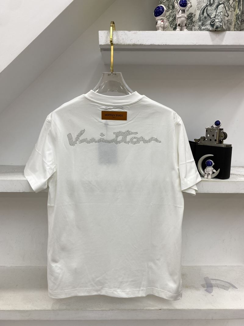 Louis Vuitton T-Shirts